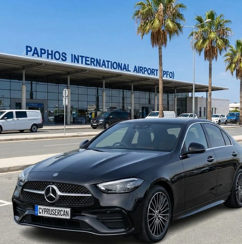 cyprus ercan transfer c serisi