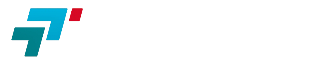 cyprus ercan transfer light logo